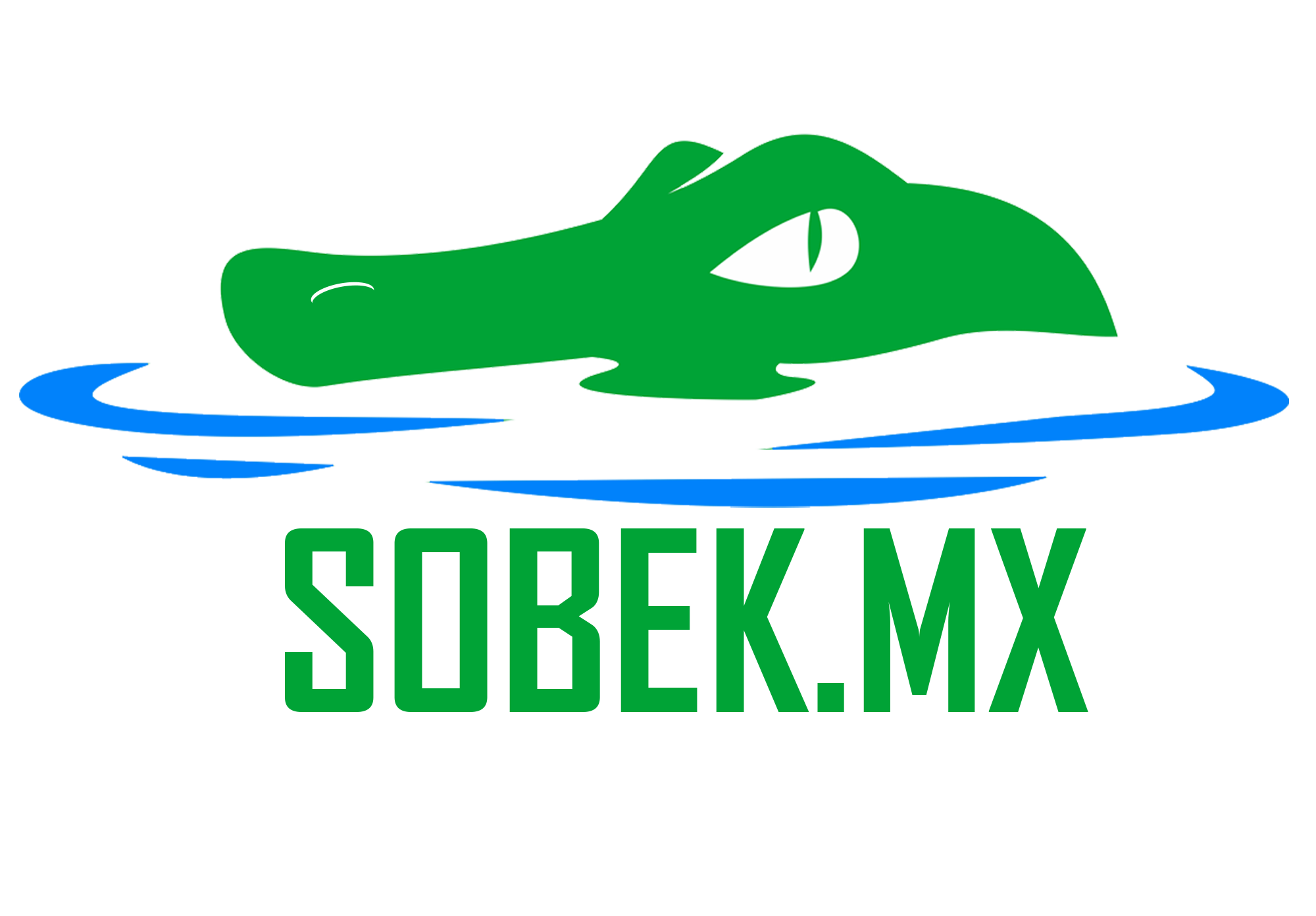SOBEK