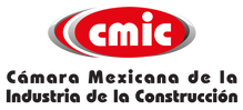 CMIC-logo