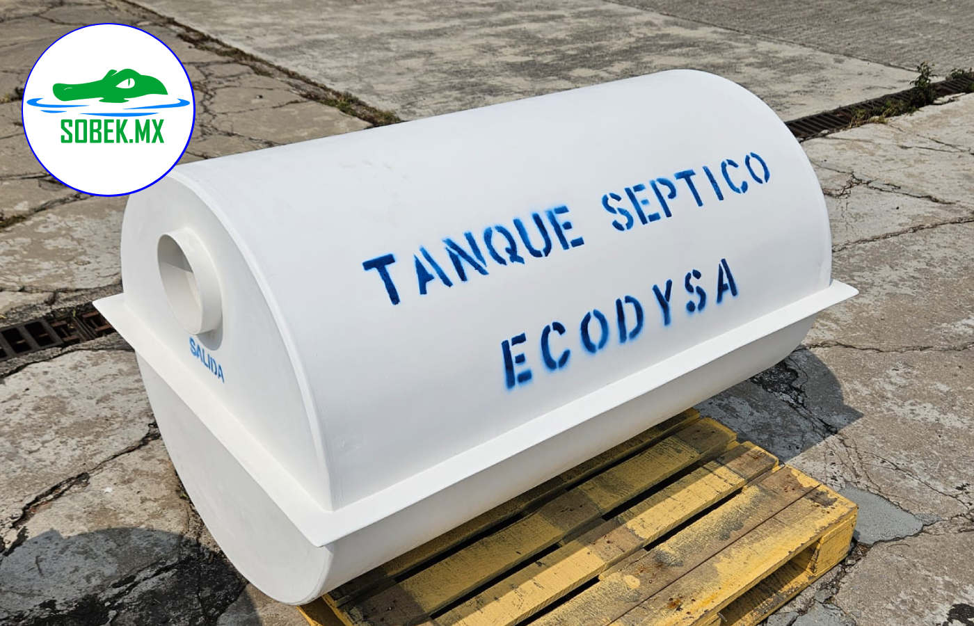 TANQUE SEPTICO CERRADO 01
