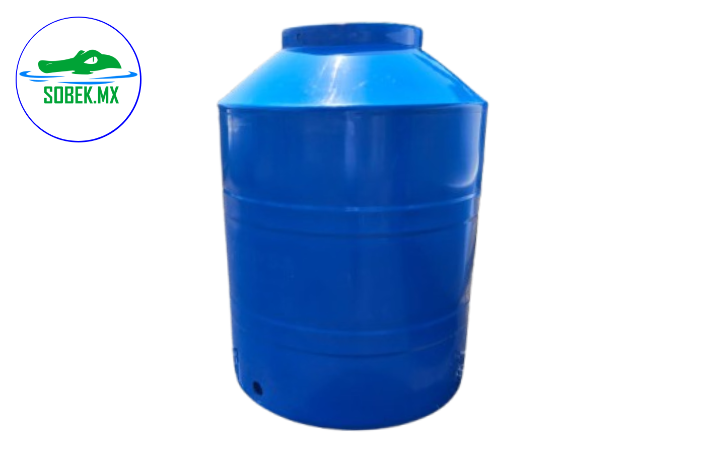 tinaco 002